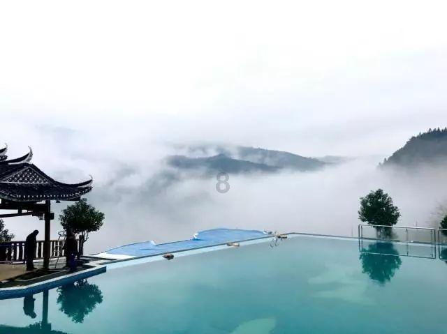 男女之间3q是什么意思?知识星球-专注知识分享与交流平台