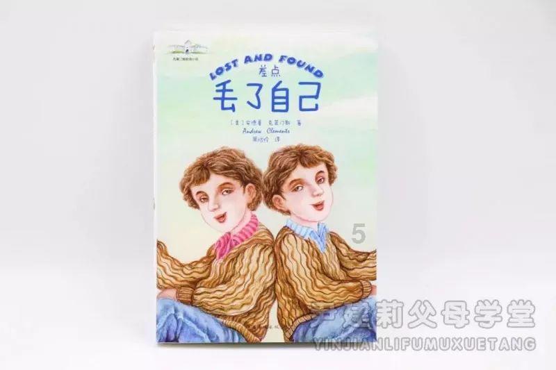 风暴“伊莎”席卷爱尔兰致大范围停电 都柏林机场100多架航班取消