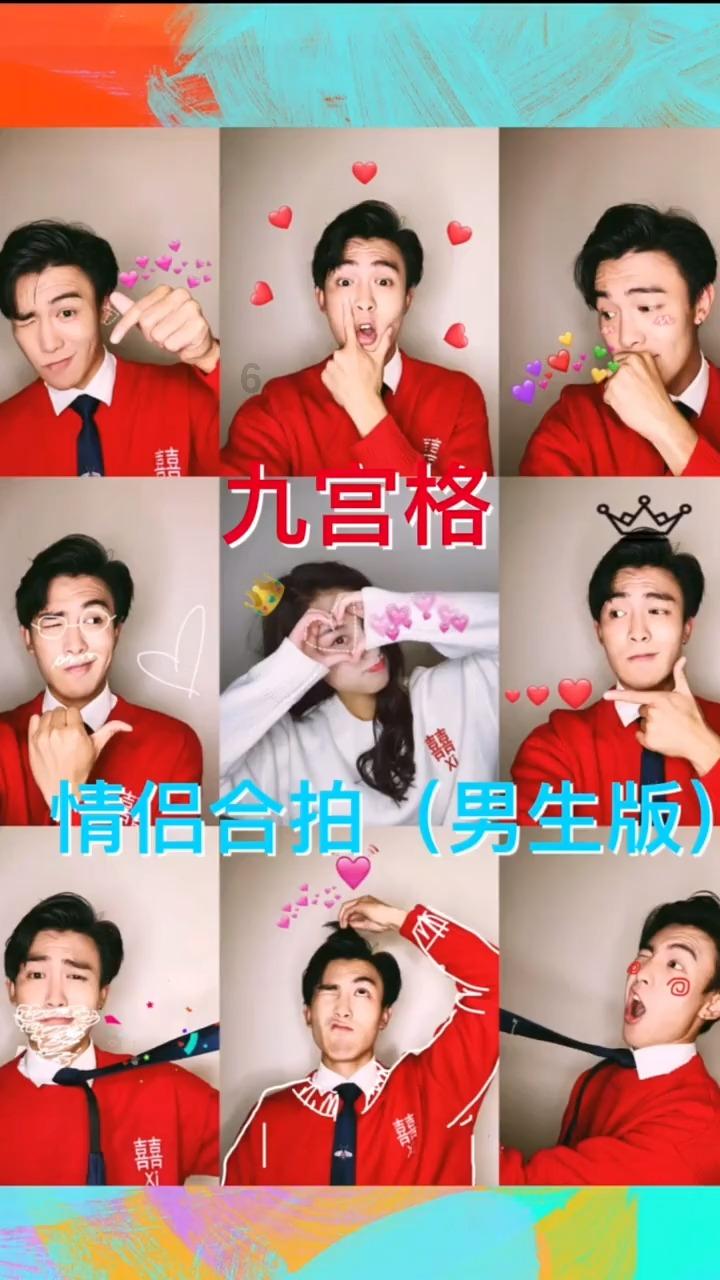 逃出漂浮的小岛